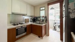The Raintree (D21), Condominium #536267891